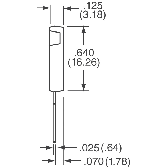 MP85050.01 Caddock Electronics Inc. 电阻器 DigiKey